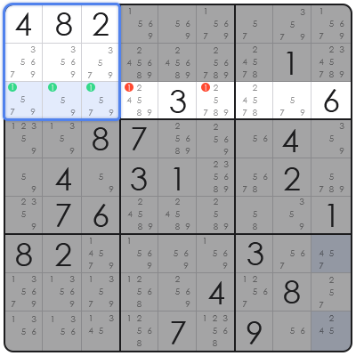 sudoku kingdom very hard