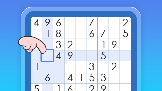 www.sudoku.com evil
